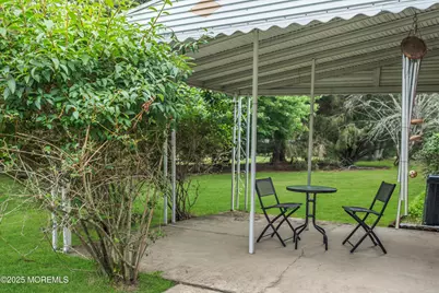 14 A Yorktowne Parkway, Manchester Township, NJ 08759 - Photo 32