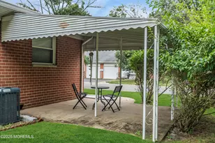 14 A Yorktowne Pkwy, Manchester Township, NJ 08759 - Photo 34