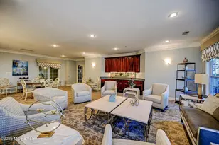 2211 Falston Cir, Old Bridge Township, NJ 08857 - Photo 36