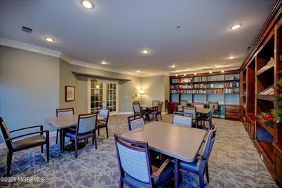 2211 Falston Circle #2211, Old Bridge Township, NJ 08857 - Photo 38