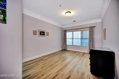 2211 Falston Circle #2211, Old Bridge Township, NJ 08857 - Photo 12