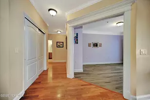 2211 Falston Cir, Old Bridge Township, NJ 08857 - Photo 14