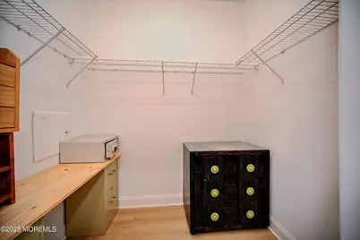 2211 Falston Circle #2211, Old Bridge Township, NJ 08857 - Photo 20