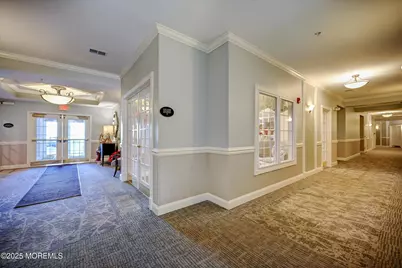 2211 Falston Circle #2211, Old Bridge Township, NJ 08857 - Photo 34