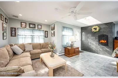 22 Queen Ann Road, Brick, NJ 08723 - Photo 12