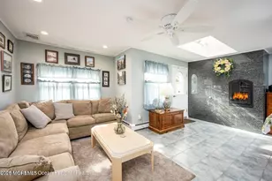 22 Queen Ann Rd, Brick, NJ 08723 - Photo 12