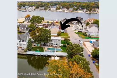 22 Queen Ann Road, Brick, NJ 08723 - Photo 2