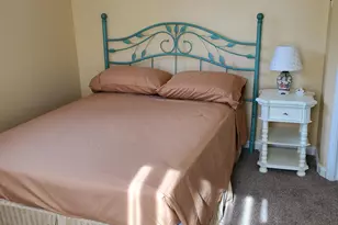 22 Queen Ann Rd, Brick, NJ 08723 - Photo 18