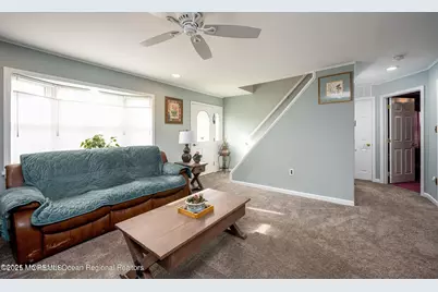 22 Queen Ann Road, Brick, NJ 08723 - Photo 8