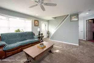 22 Queen Ann Rd, Brick, NJ 08723 - Photo 8