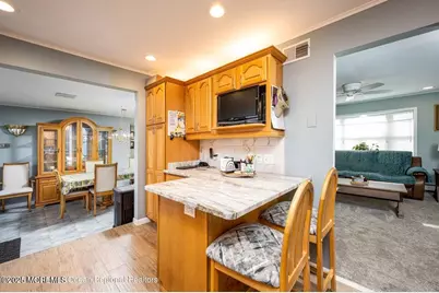 22 Queen Ann Road, Brick, NJ 08723 - Photo 10