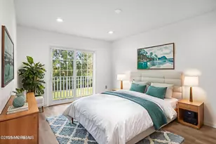 22 Arthur Glick Blvd, Franklin, NJ 08823 - Photo 18