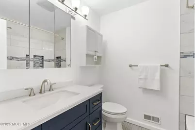 22 Arthur Glick Boulevard #2506, Franklin, NJ 08823 - Photo 16