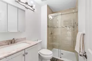 22 Arthur Glick Blvd, Franklin, NJ 08823 - Photo 26