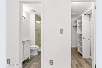 22 Arthur Glick Boulevard #2506, Franklin, NJ 08823 - Photo 20