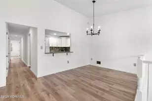 22 Arthur Glick Blvd, Franklin, NJ 08823 - Photo 10