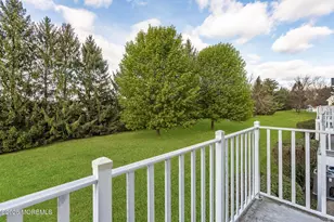 22 Arthur Glick Blvd, Franklin, NJ 08823 - Photo 28