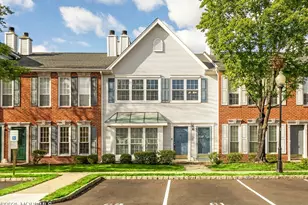 22 Arthur Glick Blvd, Franklin, NJ 08823 - Photo 2