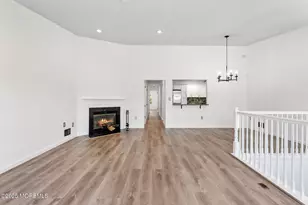 22 Arthur Glick Blvd, Franklin, NJ 08823 - Photo 8