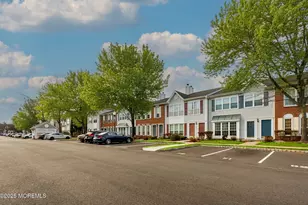 22 Arthur Glick Blvd, Franklin, NJ 08823 - Photo 30