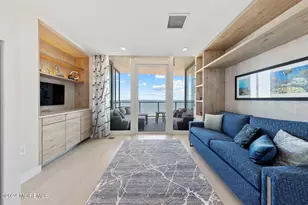 1101 Ocean Ave N, Asbury Park, NJ 07712 - Photo 30