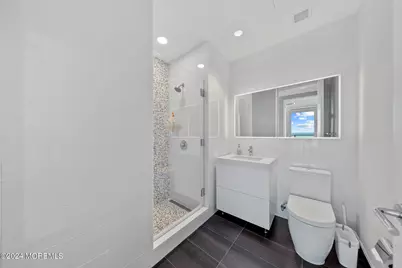 1101 Ocean Avenue N #902, Asbury Park, NJ 07712 - Photo 36