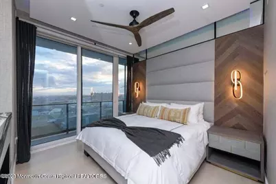 1101 Ocean Avenue N #902, Asbury Park, NJ 07712 - Photo 44
