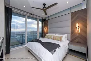 1101 Ocean Ave N, Asbury Park, NJ 07712 - Photo 44