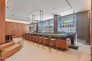 1101 Ocean Ave N, Asbury Park, NJ 07712 - Photo 74