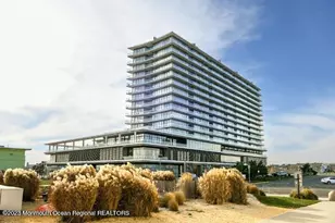 1101 Ocean Ave N, Asbury Park, NJ 07712 - Photo 68