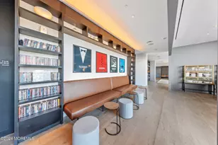 1101 Ocean Ave N, Asbury Park, NJ 07712 - Photo 88