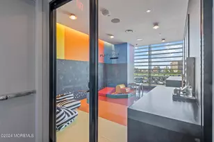 1101 Ocean Ave N, Asbury Park, NJ 07712 - Photo 92