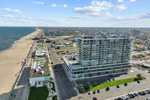 1101 Ocean Ave N, Asbury Park, NJ 07712 - Photo 66