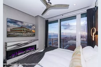 1101 Ocean Avenue N #902, Asbury Park, NJ 07712 - Photo 46