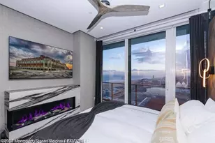 1101 Ocean Ave N, Asbury Park, NJ 07712 - Photo 46