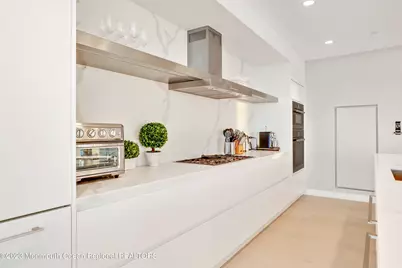 1101 Ocean Avenue N #902, Asbury Park, NJ 07712 - Photo 20