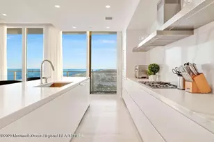 1101 Ocean Ave N, Asbury Park, NJ 07712 - Photo 22