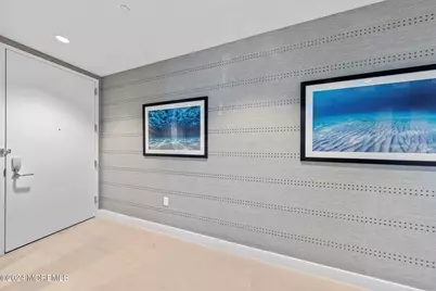 1101 Ocean Avenue N #902, Asbury Park, NJ 07712 - Photo 40