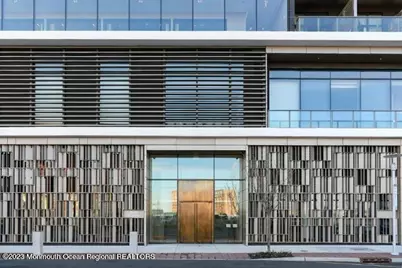 1101 Ocean Avenue N #902, Asbury Park, NJ 07712 - Photo 64