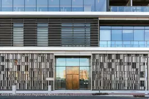 1101 Ocean Ave N, Asbury Park, NJ 07712 - Photo 64