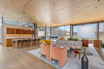 1101 Ocean Avenue N #902, Asbury Park, NJ 07712 - Photo 78