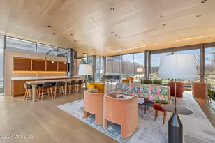 1101 Ocean Ave N, Asbury Park, NJ 07712 - Photo 78