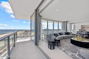 1101 Ocean Ave N, Asbury Park, NJ 07712 - Photo 8