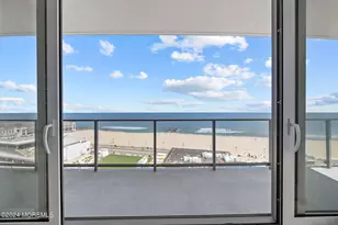 1101 Ocean Ave N, Asbury Park, NJ 07712 - Photo 6