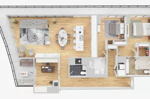 1101 Ocean Ave N, Asbury Park, NJ 07712 - Photo 62