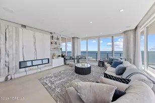 1101 Ocean Ave N, Asbury Park, NJ 07712 - Photo 1