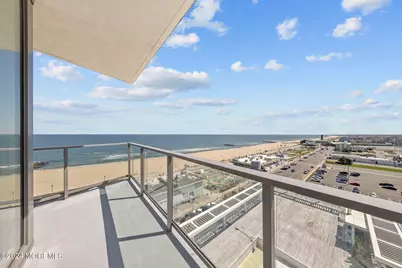 1101 Ocean Avenue N #902, Asbury Park, NJ 07712 - Photo 10