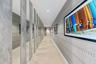 1101 Ocean Ave N, Asbury Park, NJ 07712 - Photo 38