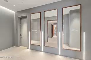 1101 Ocean Ave N, Asbury Park, NJ 07712 - Photo 72