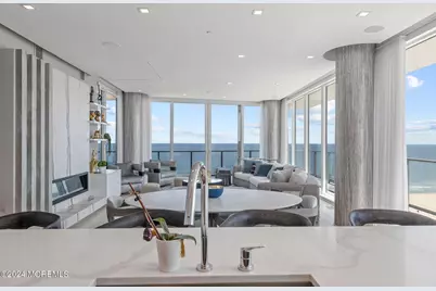 1101 Ocean Avenue N #902, Asbury Park, NJ 07712 - Photo 16